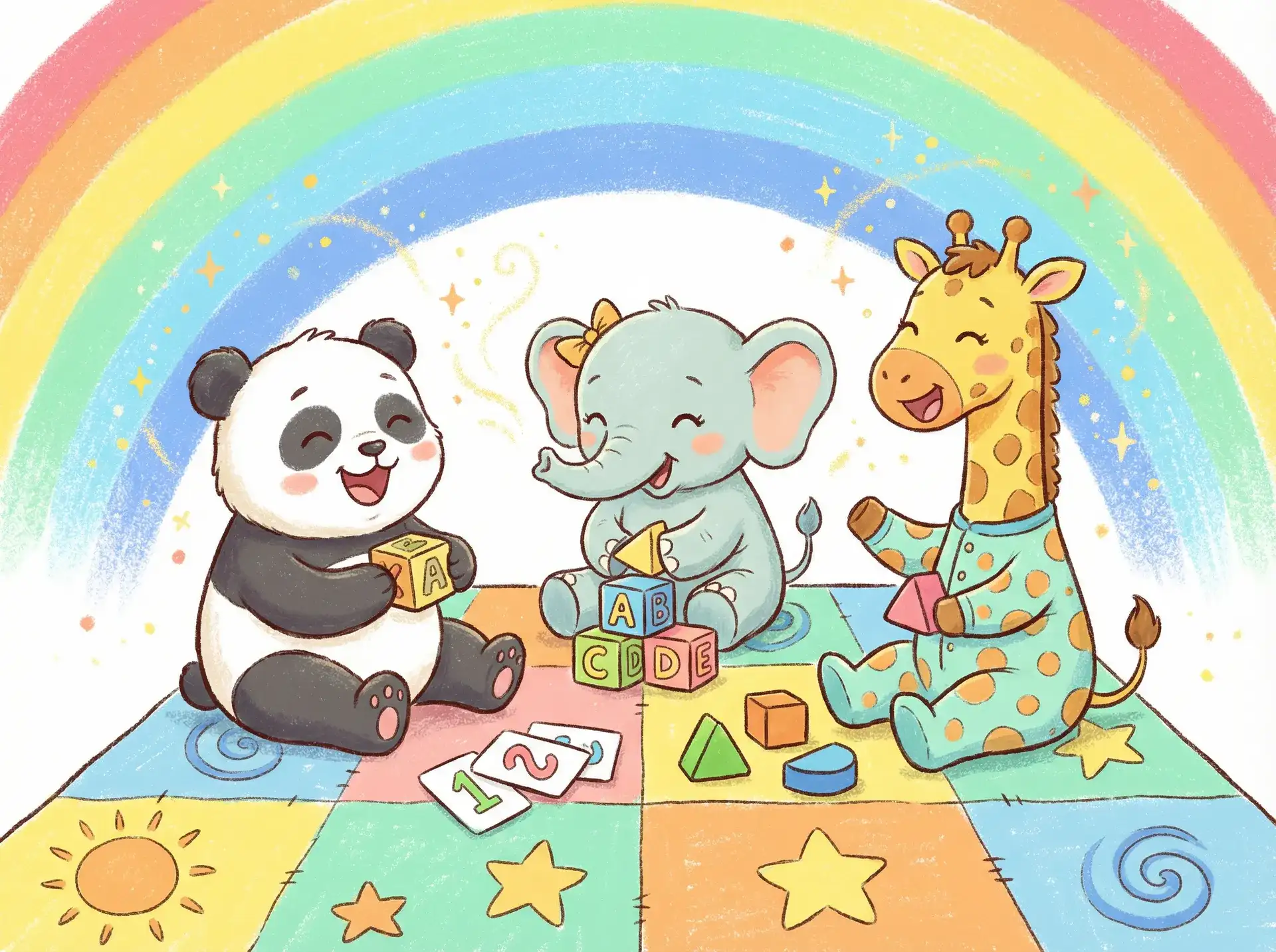 超级飞侠 - 适合宝宝的 复仇军监牢钥匙怎么用 冒险动画